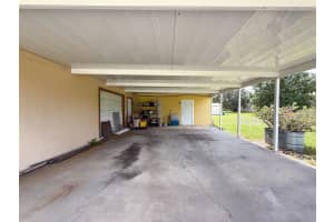 2603 THORNHILL ROAD, AUBURNDALE, FL 33823 Sold 09/05/25