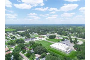 0 CARTER BOULEVARD, POLK CITY, FL 33868 - MLS#MFRP4935821
