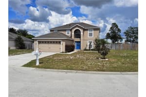820 Sun Ridge Village Dr, WINTER HAVEN