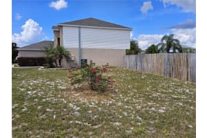 820 SUN RIDGE VILLAGE DRIVE, WINTER HAVEN, FL 33880 - MLS#MFRP4935822