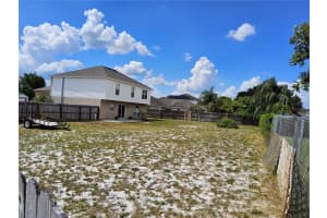 820 SUN RIDGE VILLAGE DRIVE, WINTER HAVEN, FL 33880 - MLS#MFRP4935822