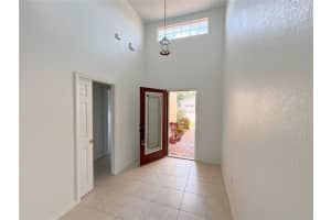 4128 ABERDEEN LANE, LAKE WALES, FL 33859 - MLS#MFRP4935823