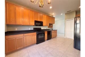 4128 ABERDEEN LANE, LAKE WALES, FL 33859 - MLS#MFRP4935823