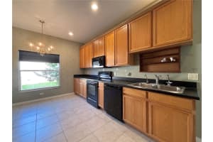 4128 ABERDEEN LANE, LAKE WALES, FL 33859 - MLS#MFRP4935823