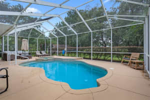 89 PINE FOREST LANE, HAINES CITY, FL 33844 - MLS#MFRP4935825