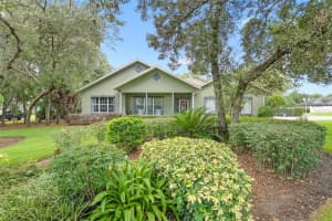 89 PINE FOREST LANE, HAINES CITY, FL 33844 - MLS#MFRP4935825