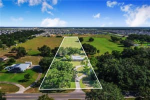 4854 HINSON AVENUE, HAINES CITY, FL 33844 - MLS#MFRP4935826