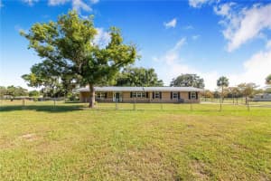 4854 HINSON AVENUE, HAINES CITY, FL 33844 - MLS#MFRP4935826