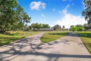 4854 HINSON AVENUE, HAINES CITY, FL 33844 - MLS#MFRP4935826
