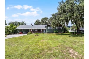 1041 Sunset Dr, LAKE WALES