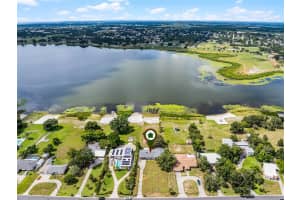 1041 SUNSET DRIVE, LAKE WALES, FL 33853 - MLS#MFRP4935827