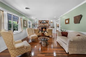 1041 SUNSET DRIVE, LAKE WALES, FL 33853 - MLS#MFRP4935827