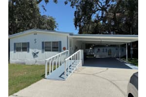 100 DAWSON LANE, LAKE ALFRED, FL 33850 - MLS#MFRP4935828