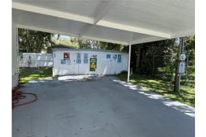 100 DAWSON LANE, LAKE ALFRED, FL 33850 - MLS#MFRP4935828