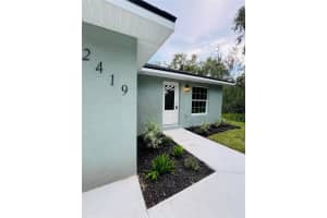 2419 BLAIR CIRCLE, LAKELAND, FL 33803 - MLS#MFRP4935829