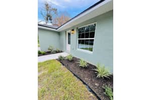 2419 BLAIR CIRCLE, LAKELAND, FL 33803 - MLS#MFRP4935829