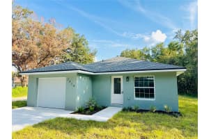 2419 BLAIR CIRCLE, LAKELAND, FL 33803 - MLS#MFRP4935829