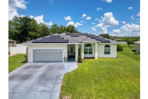 840 Oglethorpe Ct, KISSIMMEE