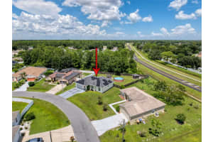 840 OGLETHORPE COURT, KISSIMMEE, FL 34758 - MLS#MFRP4935831