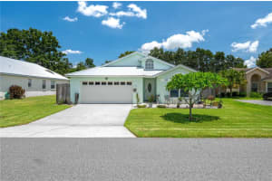 132 Saint Kitts Cir, WINTER HAVEN