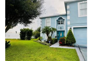 132 Vista View Ave, EAGLE LAKE