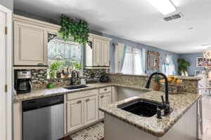 132 VISTA VIEW AVENUE, EAGLE LAKE, FL 33839 - MLS#MFRP4935833