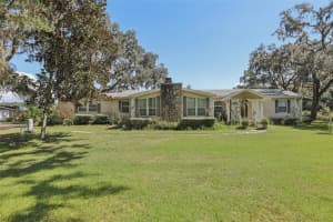 29235 Bayhead Rd, DADE CITY