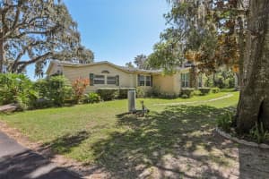 29235 BAYHEAD RD, DADE CITY, FL 33523 - MLS#MFRP4935835