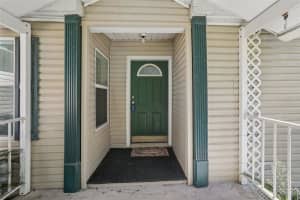 29235 BAYHEAD RD, DADE CITY, FL 33523 - MLS#MFRP4935835