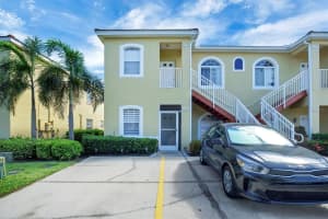 6102 LAKE MARION GOLF RESORT AVENUE, KISSIMMEE, FL 34759 - MLS#MFRP4935836