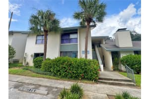MLS# MFRP4935837, Winter Haven, Florida 33880