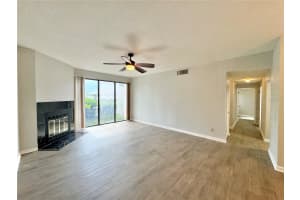 MLS# MFRP4935837, Winter Haven, Florida 33880