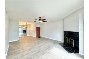 MLS# MFRP4935837, Winter Haven, Florida 33880