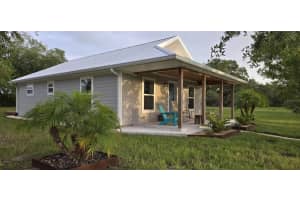 8225 Dog Yard Rd, LAKE WALES