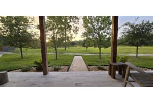 8225 DOG YARD ROAD, LAKE WALES, FL 33898 - MLS#MFRP4935840