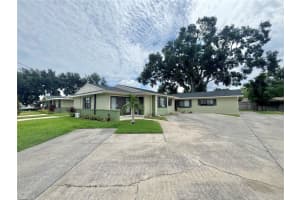 1814 3RD STREET, WINTER HAVEN, FL 33880 - MLS#MFRP4935842