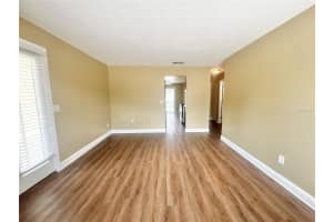 1814 3RD STREET, WINTER HAVEN, FL 33880 - MLS#MFRP4935842
