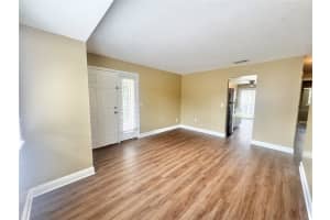 1814 3RD STREET, WINTER HAVEN, FL 33880 - MLS#MFRP4935842
