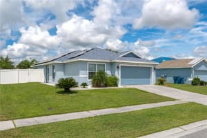 2020 HORSECREEK LANE, HAINES CITY, FL 33844 - MLS#MFRP4935843