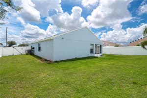 2020 HORSECREEK LANE, HAINES CITY, FL 33844 - MLS#MFRP4935843