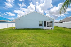 2020 HORSECREEK LANE, HAINES CITY, FL 33844 - MLS#MFRP4935843