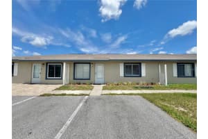 112 Winter Ridge Dr #112, WINTER HAVEN