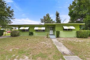 601 AVENUE U NE, WINTER HAVEN, FL 33881 - MLS#MFRP4935845