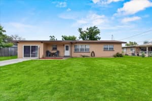 113 4th St, WINTER HAVEN