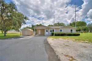 3595 Kokomo Rd, HAINES CITY