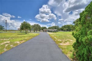 3595 KOKOMO ROAD, HAINES CITY, FL 33844 - MLS#MFRP4935848