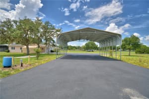 3595 KOKOMO ROAD, HAINES CITY, FL 33844 - MLS#MFRP4935848