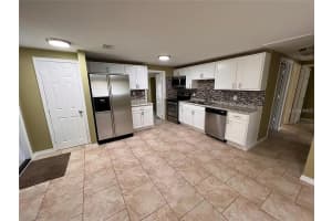 2460 AVENUE E SW, WINTER HAVEN, FL 33880 - MLS#MFRP4935849