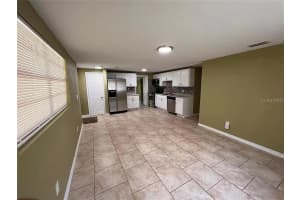 2460 AVENUE E SW, WINTER HAVEN, FL 33880 - MLS#MFRP4935849