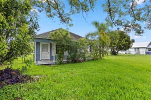 1418 MASSACHUSSETTS AVENUE, ST CLOUD, FL 34769 - MLS#MFRP4935850